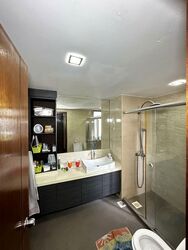 The Florida (D19), Condominium #547917261